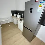 Fantastic Waw - Ch5 Room D319